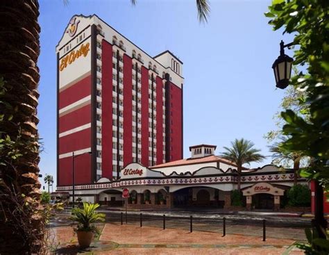 el cortez airport shuttle|El Cortez Hotel & Casino Las Vegas .